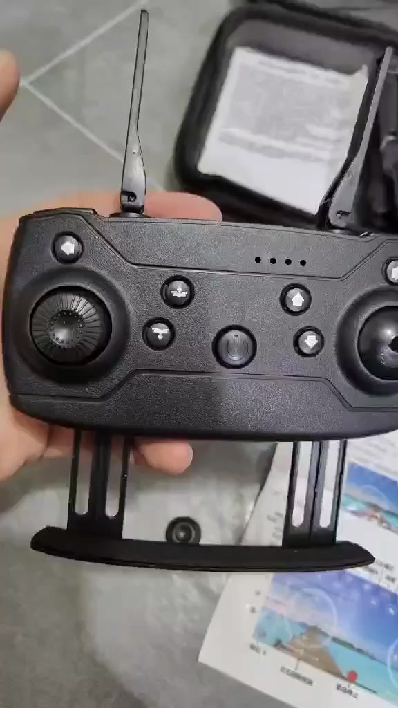 درون 15 الف مع التوصيل


**إذا كنت صاحب هذا الإعلان وتريد حذفه لأي سبب، رجاءا أرسل رسالة إلى الدعم الفني**