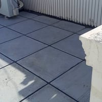 شغل استايكر سعرة مناسب 07702330079