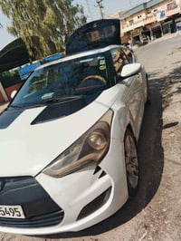 فولستر • ٢٠١٢ • رقم اربيل