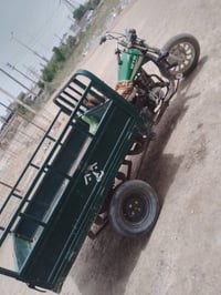 ستوته للبيع ستوته شقالا  طك هندر و طلع  ما بيهي خياسات دوم شاصيهي حلو ...