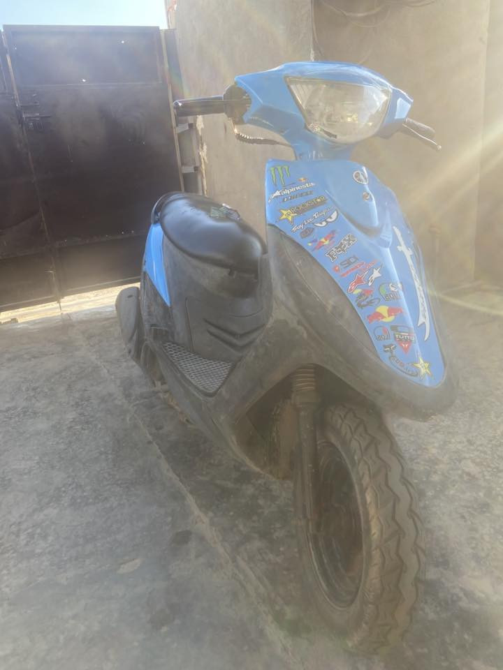 ماكس عدله للبيع بوشه 49 شلعه ومعدل خير من الله كلشي مناقصها ربع متصرف عليها السعر 500 وبيه مجال بسيط المكان بغداد الدوره واتساب ***********
