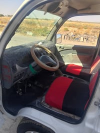 موديل٧ • جاهزة • سامراء العباسية الاولى