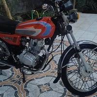 أرشا إيراني • موديل ٢٠٢٢ • البصرة أبي الخصيب