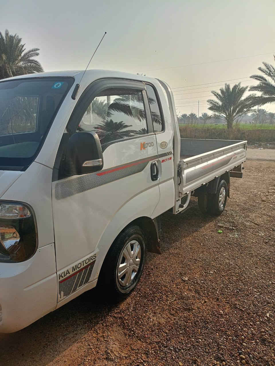 السلام عليكم بنكو نثيه 2700 مفتوح نثيه موديل 18 مكفوله رقم بابل سنويه 28 وتحويل مباشر السعر 120 رقم الهاتف *********** وشكرا
