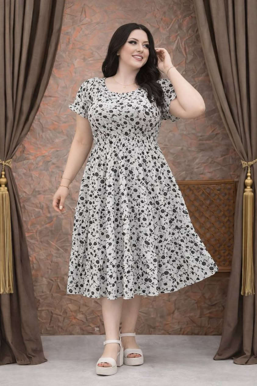 دشداشه كشمير كلوش 
القياس // فري سايز 
الدرزن 3 اللوان 
توصيل بغداد محافظات 5الف
https://t.me/mareme200


**إذا كنت صاحب هذا الإعلان وتريد حذفه لأي سبب، رجاءا أرسل رسالة إلى الدعم الفني**