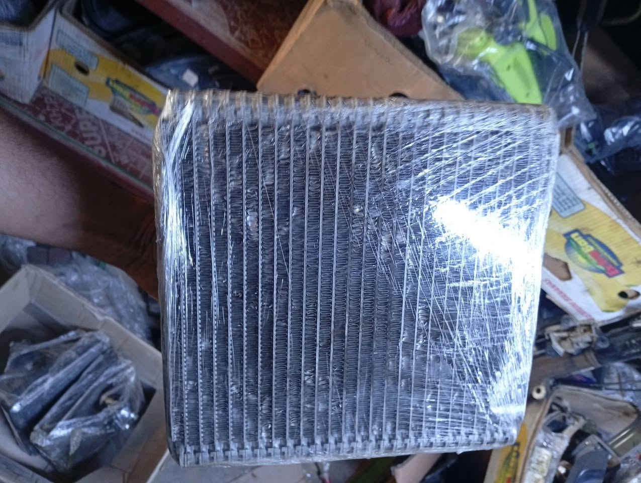 على بركه الله عزوجل 
تتوفر مجموعه ادوات النترا الشكل المقدس 
تتوفر خدمه توصيل لكل المحافظات 
للحجز رقمك وعنوانك وأقرب نقطه داله


**إذا كنت صاحب هذا الإعلان وتريد حذفه لأي سبب، رجاءا أرسل رسالة إلى الدعم الفني**