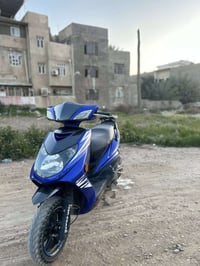 700 07725435980 بغداد الاعظمية