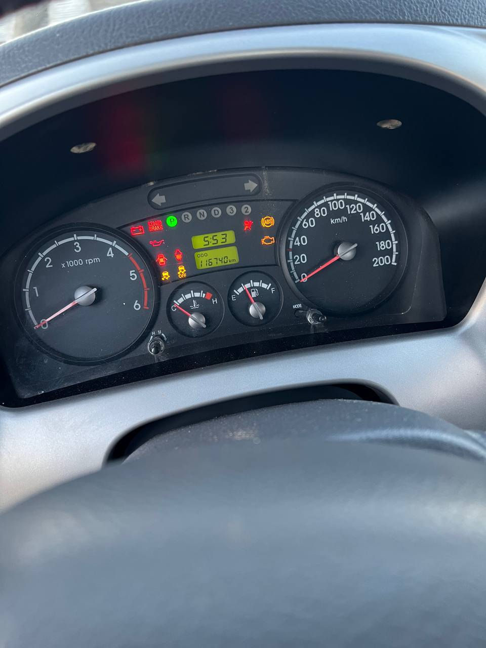 اللهم صل على محمد وعلى محمد من رخصه  المدير اكروب المحترم كيا مسكر مجول دبلو جاف 2016 تماتيك رقم  بابل  تحويل مباشر. السياره  ماشيه 116الف مال جناي  مكفوله كفاله عامه من تبديل وصبغ ومعجون كير محرك مال شركه  مفتوح بيه برغي سياره جديده فول ربع داخل  مشمشي تدفئه ستيرن تدفه الجام حساس خلفي حاكيه ستيرن بروم ستيرن كسر اواكس تحكم ستيرن قلاب  ميري شفط  مال انزلاق  تبريد ثلج تدفئه السياره  السياره مال جناي مو شراي عبر المنشور،لا خابر المكان بابل  هذا رقم راعيه ربي يحفظ الجميع  ***********   ***********
