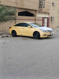 سوناتا للبيع أو مراوس اوبتمه 9/10/الشراي يتصل 07821735059