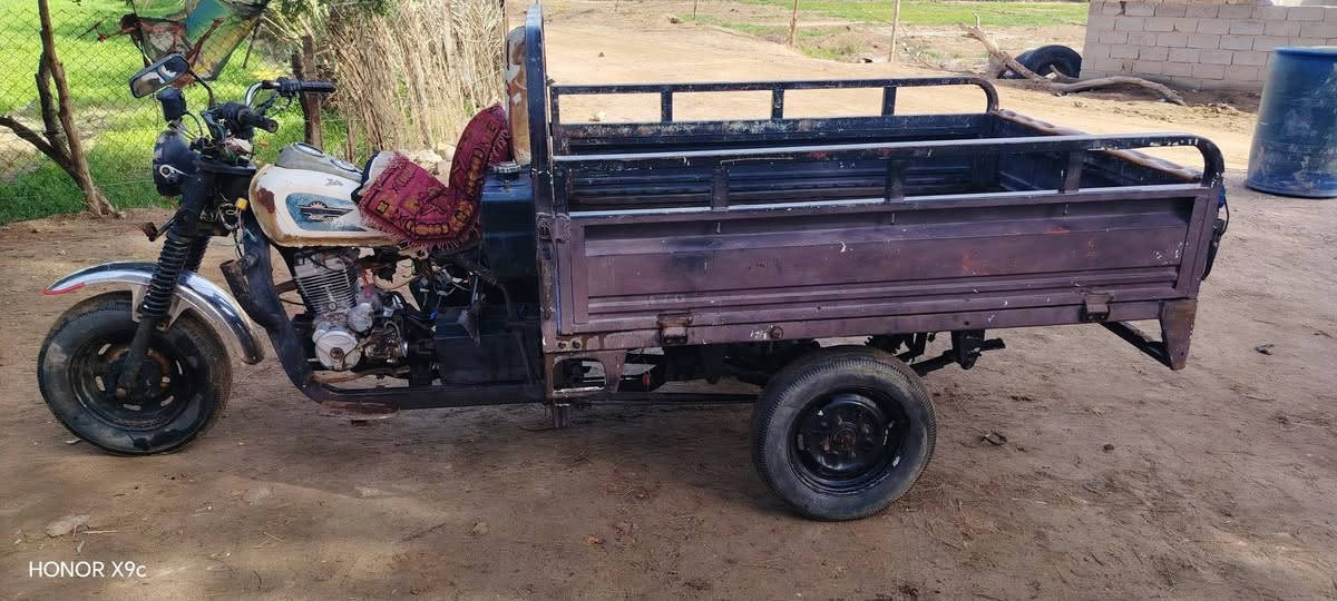 ستوته للبيع موديل 14 اوراق اصولي التواصل وتساب ***********
