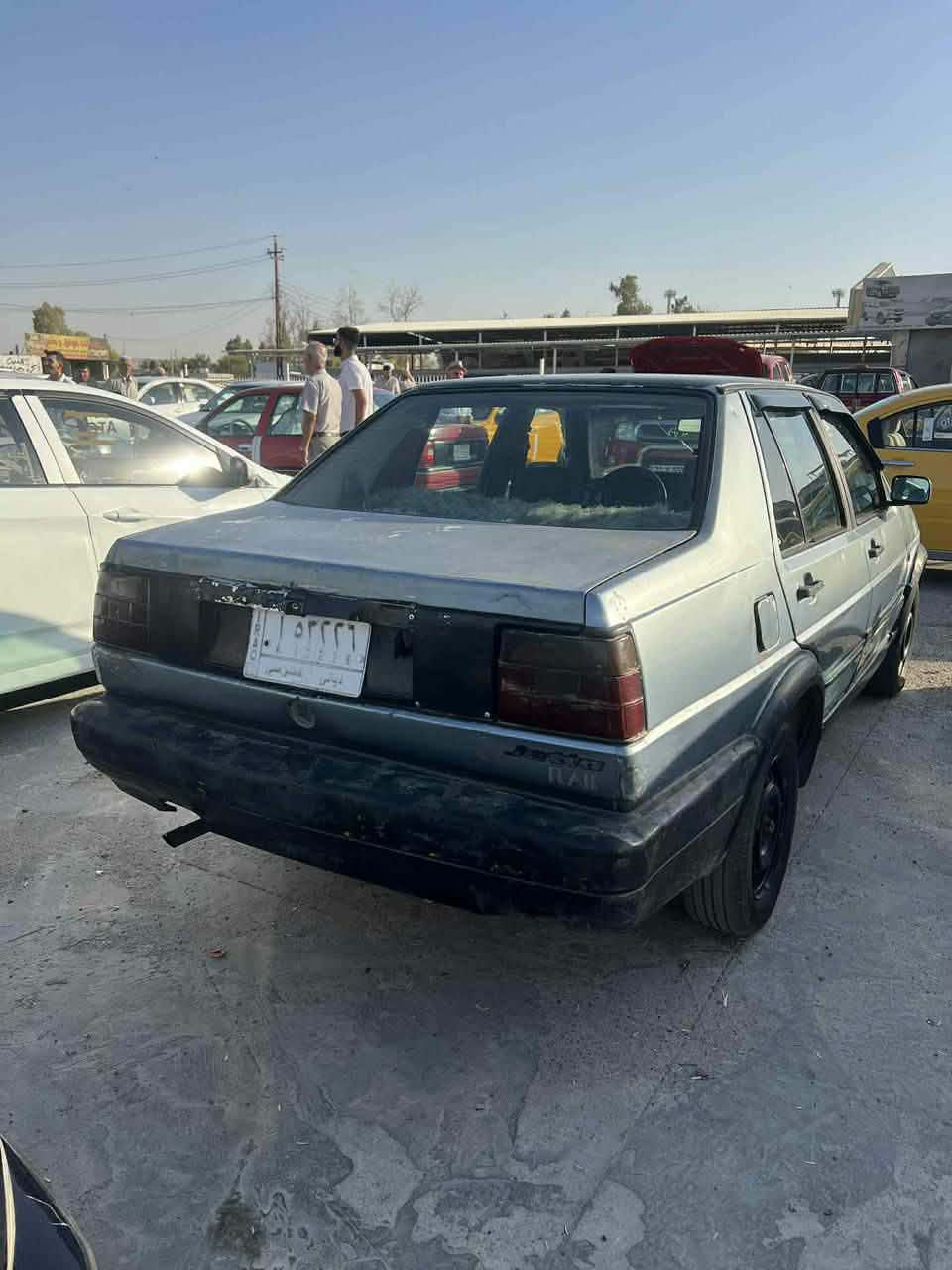 جيتا للبيع رقم ديالى سنوية عاج نافذة محرك كير بالشرط مكاني كركوك
***********
