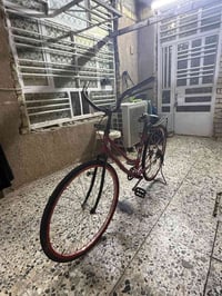 بناتي • حجم٢٦ • نظيف