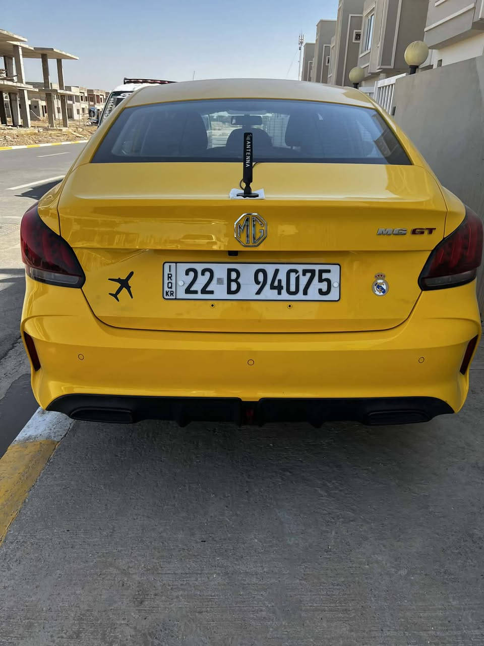 للبيع *********** السعر النهائي 107
