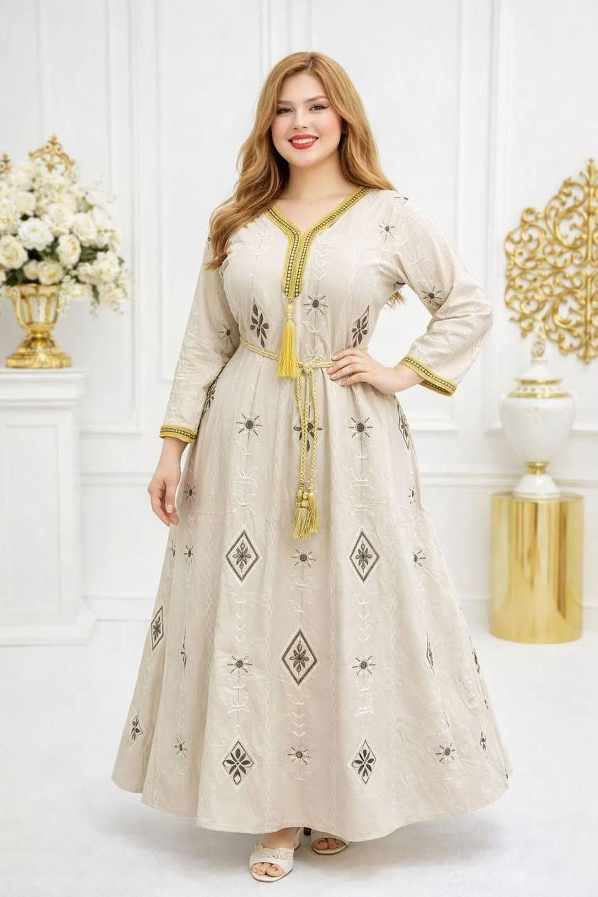 موديلات صيف 2026 من شركة فينوس وصلت 
قياس خاص 3x-4x-5x


**إذا كنت صاحب هذا الإعلان وتريد حذفه لأي سبب، رجاءا أرسل رسالة إلى الدعم الفني**