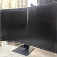 QHD ٢٥٦٠×١٤٤٠ • ١٦٥هرتز • بابل