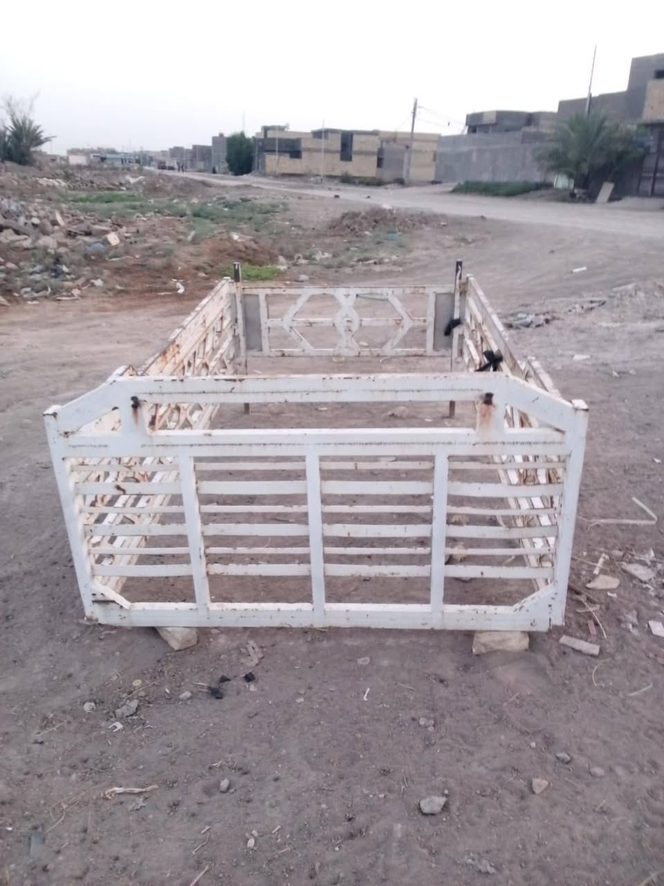 محجر كيه نثيه للبيع لاخياس ولا الحيم الشراي يتصل وبي خير ويدلل *********** سعر مناسب
