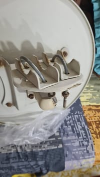 نانو مستعمل • شغال • البصره المشراك الجديد