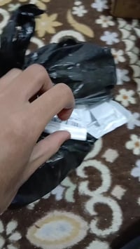 مضخة هواء شمسي • مضخة ماء شمسي • تايمرات