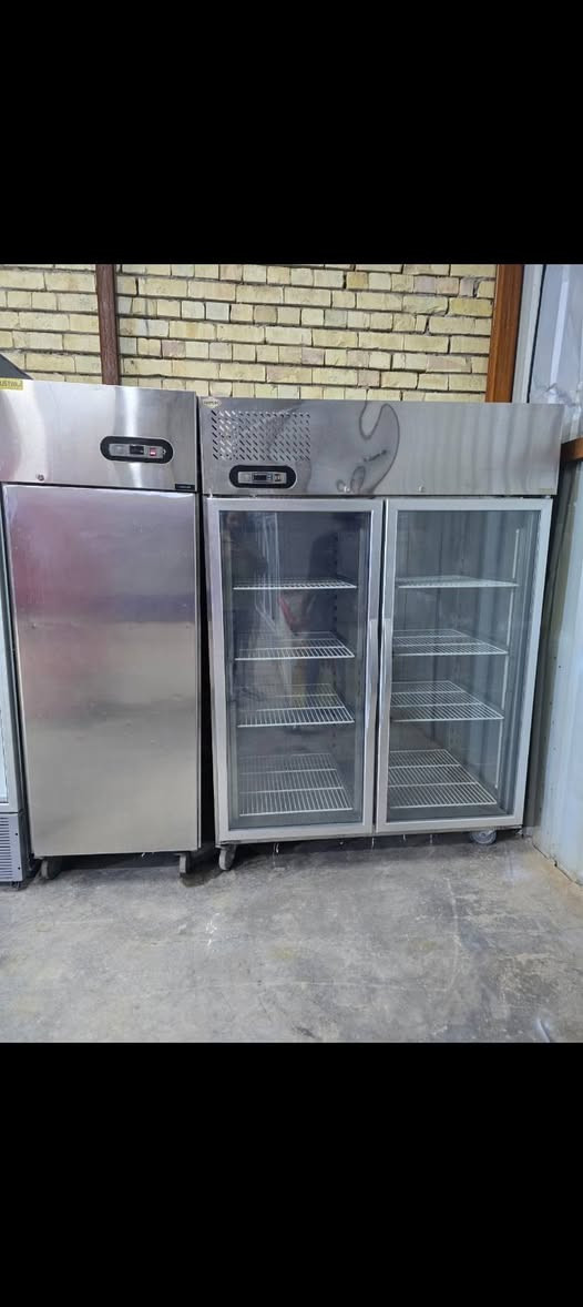 عارضات تجميد البيع الشراي يتصل مكاني بغداد العبيدي ابشرط ضمان تركي اصلي ابو حاسبه الشراي يتصل ***********
