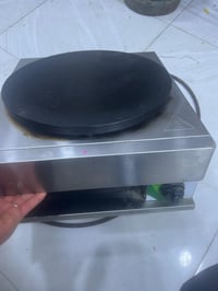 أكريب • نظيف • الرمادي