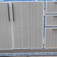 ١٨٠ • تفصيل • مدينه الصدر