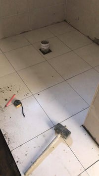 كادر متفرغ • أسعار مناسبة • مهندس استلام