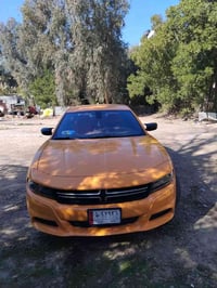 جارجر مَديل 2016 مرمز 2018 للبيع او مراوس رقم بغداد تتحول جميع المحافظ...