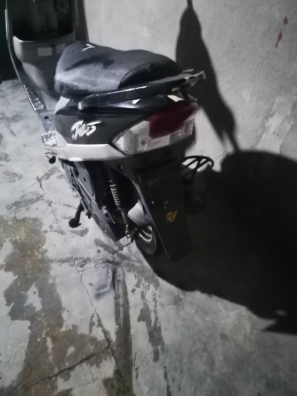 سلام عليكم دراجه ماكس منغولي مديل 2006 دراجه كلها بلادي كفرات بلادي وكلها ختم شلعه ومعدل مكينه  خرسه سعره 450 بيه مجال لشراي


**إذا كنت صاحب هذا الإعلان وتريد حذفه لأي سبب، رجاءا أرسل رسالة إلى الدعم الفني**