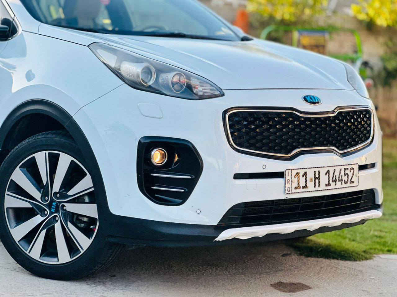 سبورتج 2019 خليجي
مري شفط اشاير بل مري ماشيه 114

مناع انزلاق كشاف عدسه زراك لايت حساس امامي خلفي محرك 2000 تخم تاير حداديه جديده الف ماتخسر عليها بسمي تحويل مباشر السعر 190 وبيها مجال


**إذا كنت صاحب هذا الإعلان وتريد حذفه لأي سبب، رجاءا أرسل رسالة إلى الدعم الفني**