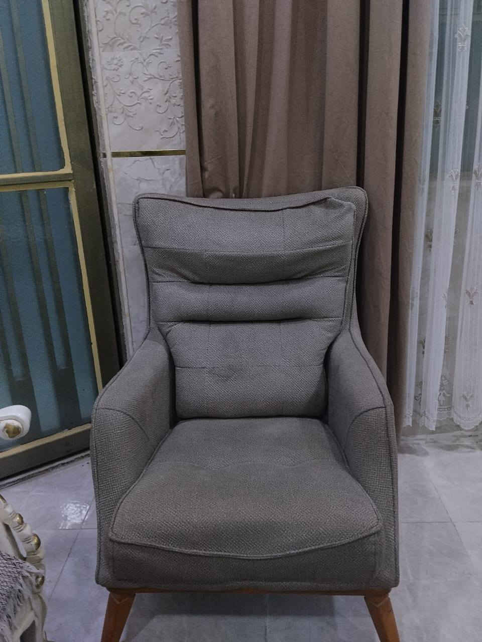 تخم تركي للبيع سعر 625 النجف, العراق


**إذا كنت صاحب هذا الإعلان وتريد حذفه لأي سبب، رجاءا أرسل رسالة إلى الدعم الفني**