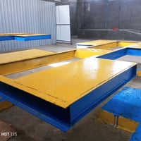 جكات غسل وتشحيم نظام الالماني نظام الدنماركي نظام الايطالي ضمان حقيقي ...