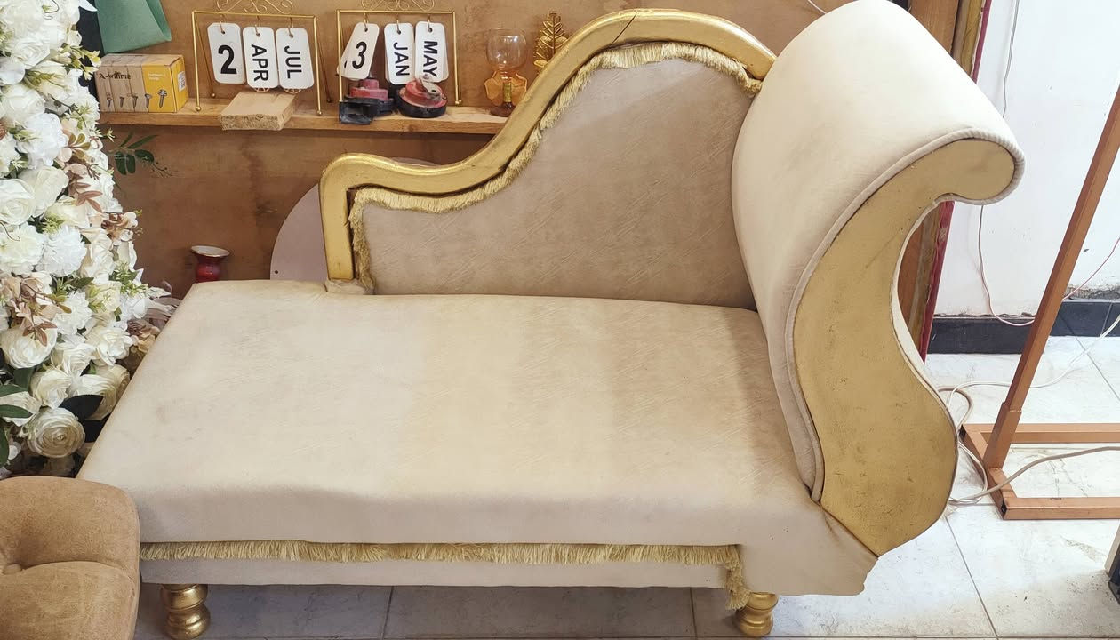 فقط شازلونات للبيع


**إذا كنت صاحب هذا الإعلان وتريد حذفه لأي سبب، رجاءا أرسل رسالة إلى الدعم الفني**