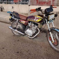 دراجه سونيك موديل 2024 كهربائيات كلها شغاله السعر 475 الشراي يتصل 0784...
