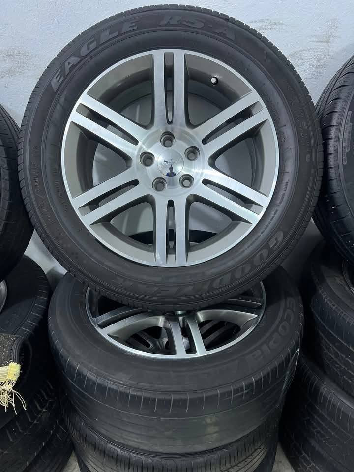 تخم ويل جاجر خليجي حجم 18البيع ***********
