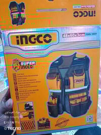 يلك انجيكو جديد سعر 25 الف مكان الكاظميه ساحه عبد المحسن الكاظمي 07733...