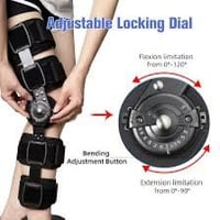 حساب ياهو • اعلى سعر