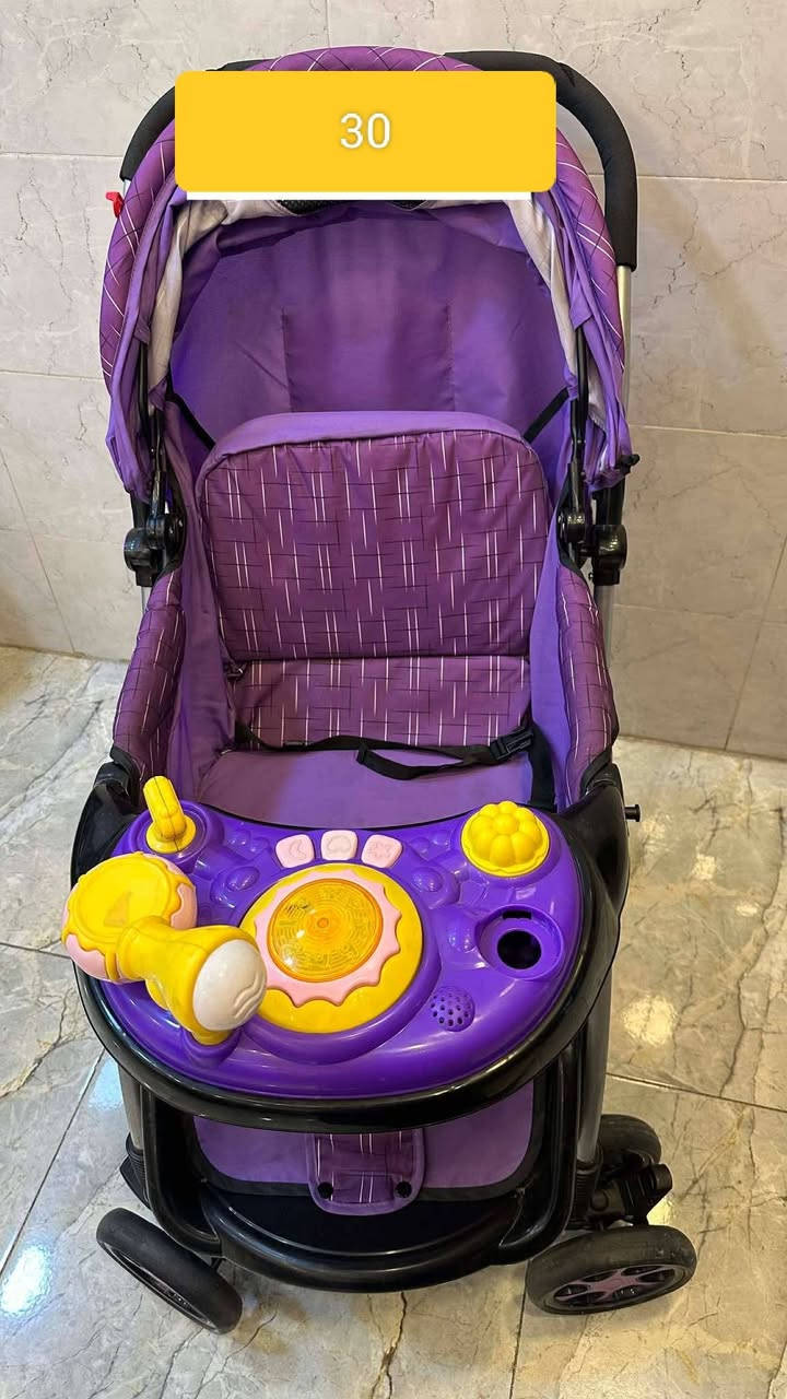 البيع نضيفات كل واحد مكان


**إذا كنت صاحب هذا الإعلان وتريد حذفه لأي سبب، رجاءا أرسل رسالة إلى الدعم الفني**