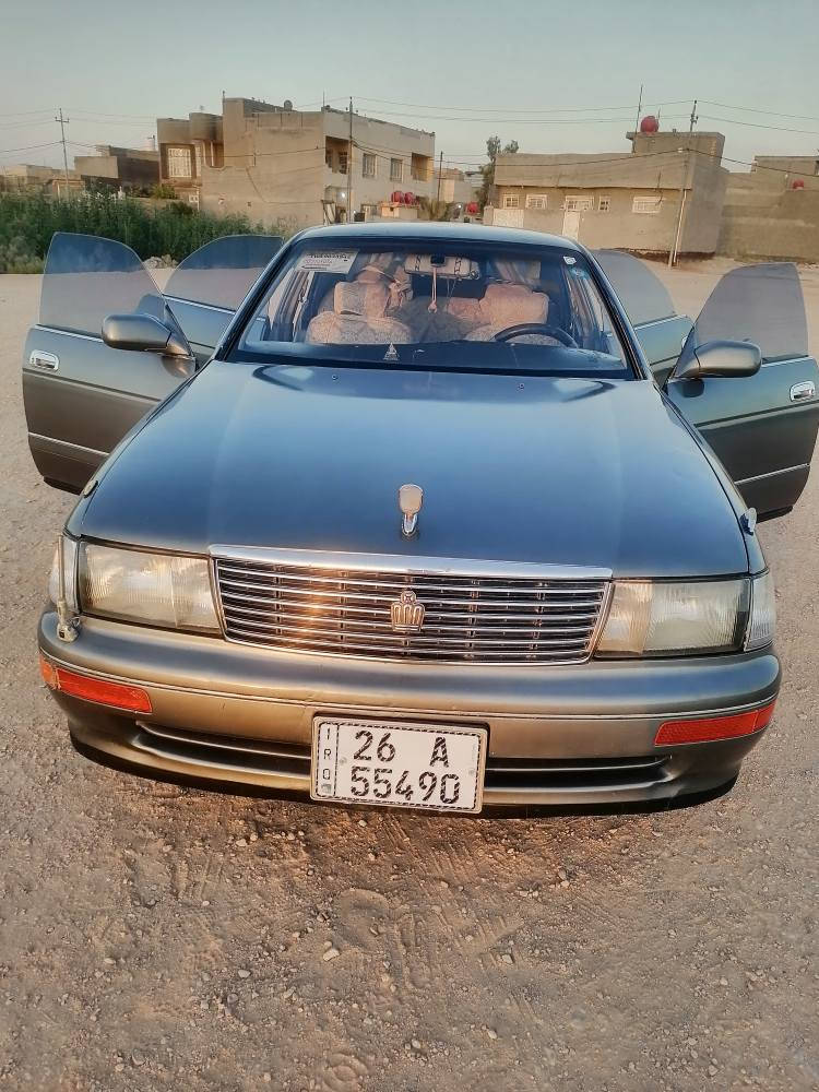 موديل 92 تبريد شغال صافيه السياره بأسمي مداور نفس اليوم
مكينه ثنين ونص
سياره تخبل
السعر 52
***********
