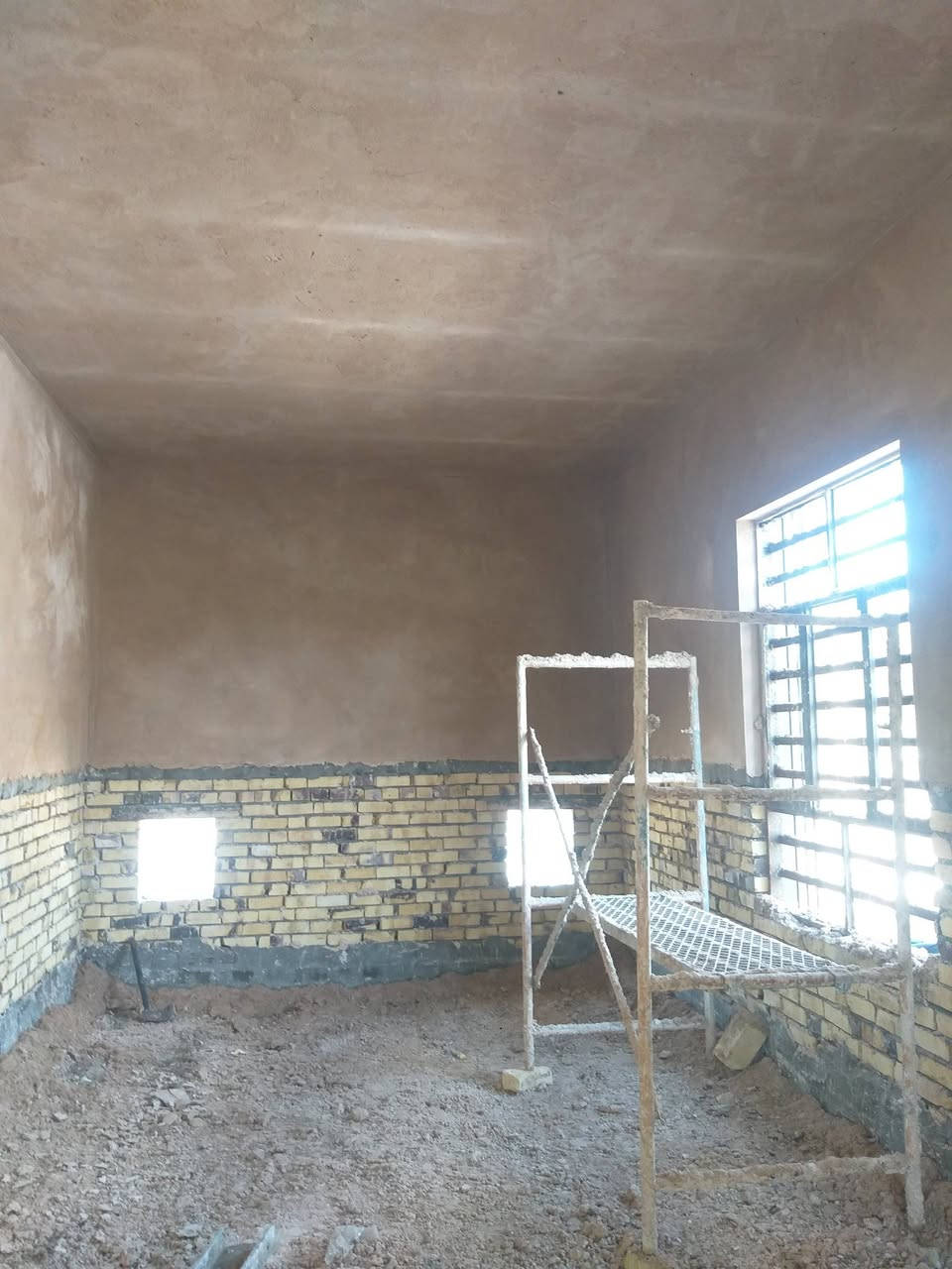 لباخ متفرع شغل درجه اولى ***********ابومصطفى
