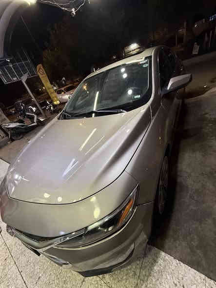 ابو نور النعيمي للعنايه بالسيارات خدمات بولش حمام اسعارنا مناسبه وعروض متتاليه بولش حمام فقط ب60 الف للسيارات الصغيره والكبيره فقط ب80 الف العنوان الاعظميه راغبه خاتون شارع المخرج قرب العامر ماستر ***********
