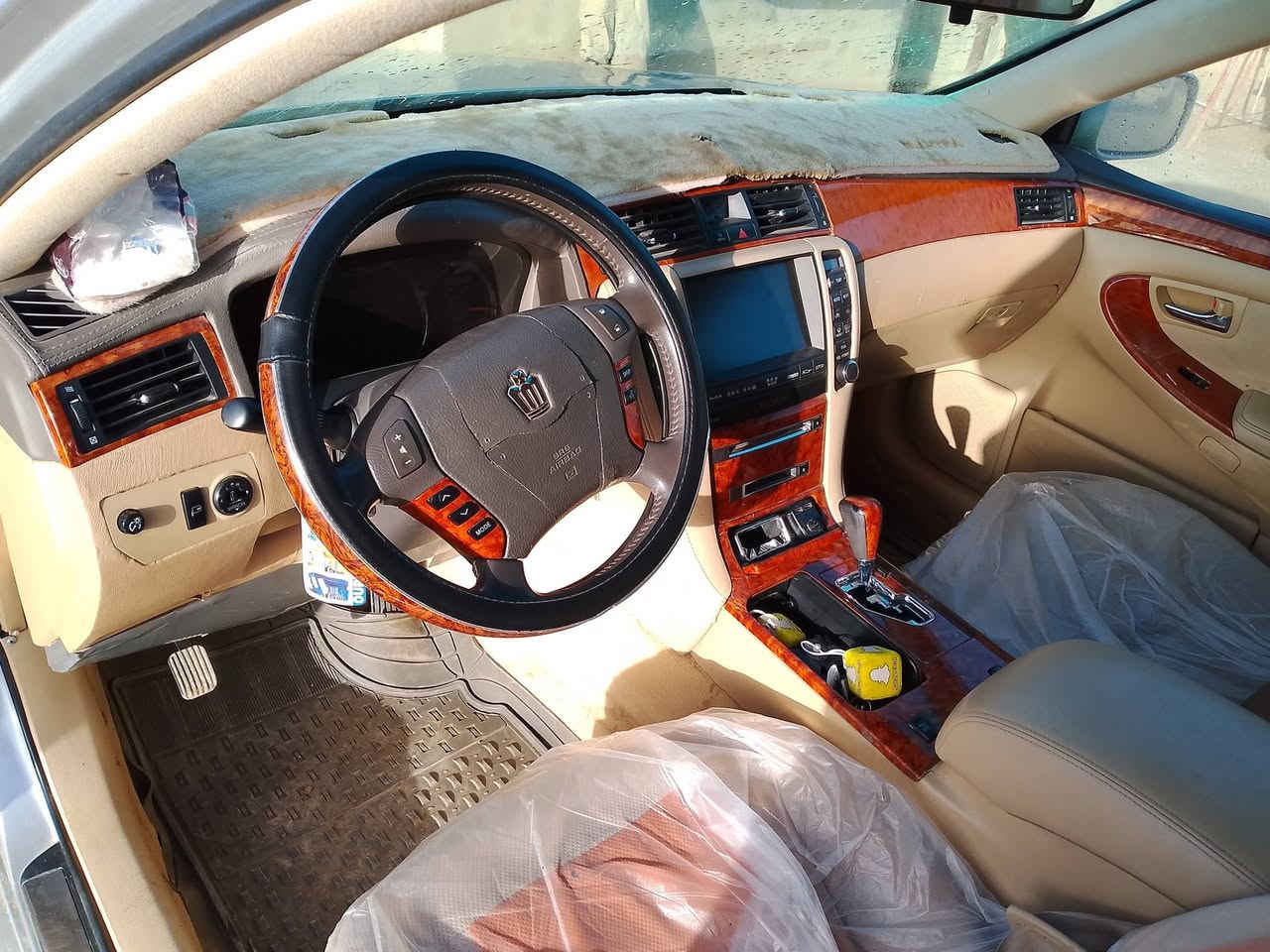 شاهينه ادوات البيع أو مراوس السعر 35 جديد ماتصرف عليهه ربع كير محرك صدر شرط الخاص مفتوح


**إذا كنت صاحب هذا الإعلان وتريد حذفه لأي سبب، رجاءا أرسل رسالة إلى الدعم الفني**