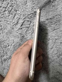 آيفون ١١ • ١٢٨ • دبل سيم