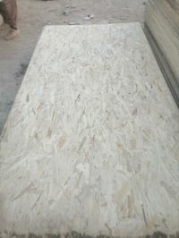 للبيع • ديكور • مستلزمات منزلية