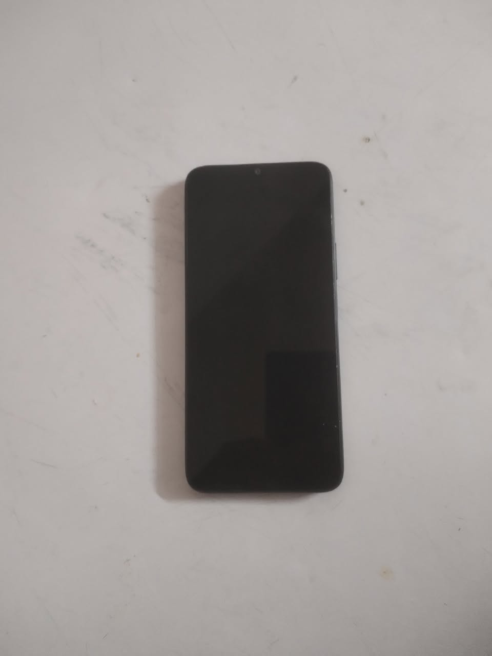 سلام عليكم جهاز هنر اكس 5نضيف 100بالميه السعر 85وبي مجال


**إذا كنت صاحب هذا الإعلان وتريد حذفه لأي سبب، رجاءا أرسل رسالة إلى الدعم الفني**