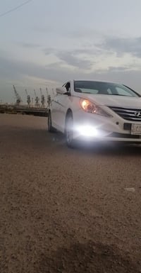 سوانا تا ٢٠١٥ مامكفوله من صبغ سياره خليجي رقم الهاتف ٠٧٧٢٥٧٨٩٧٧٦