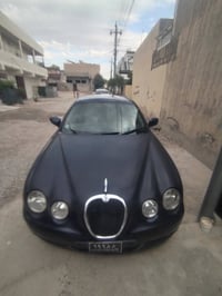 جاك وار • ٢٠٠٧ • كالار