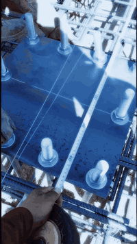 كادر مختص في عمل الحداده العامه جملونات مخازن سقايف بيبان سلايت نعمل كرسته وعمل + بس عمل تنفيذ بسرع وقت الاستفسار عل وتساب ***********
