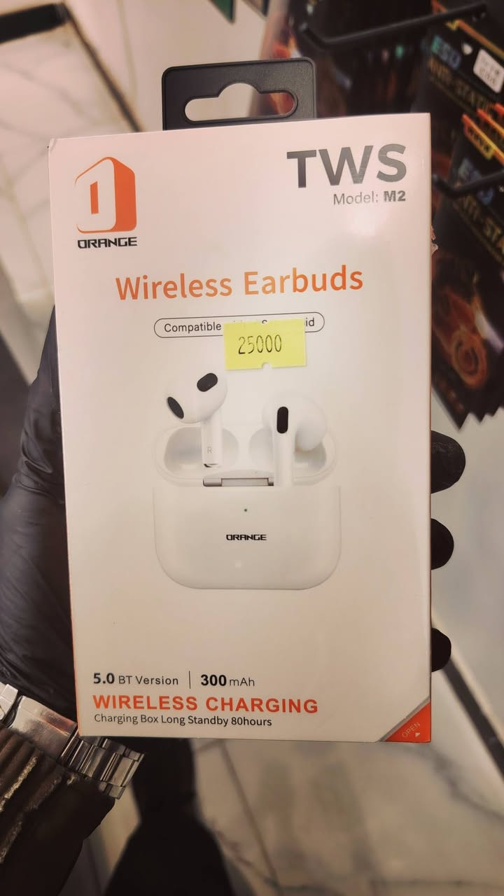 السلام عليكم 👋لحكو عل عروض الرمضانية😁 ارخص من هيج ما تكون بضاعتنا كلها وكاله حصريه آبل  واي حاجه بيها ضمان ١٢ شهر ‼️ يوجد لدينا صيانه هواتف أيضاً
الموقع 📍فلكه عبدلله الجباره قيصريه ياسر الساري


**إذا كنت صاحب هذا الإعلان وتريد حذفه لأي سبب، رجاءا أرسل رسالة إلى الدعم الفني**