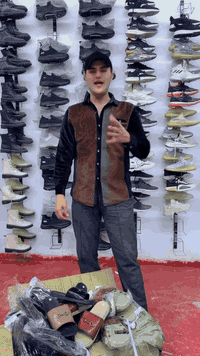 مــحــلات  حـــســـن أبـــو  جـــنــة  📍الـعـنـوان _ بـغـداد. الـنـهـر...