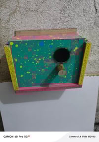 شغل قفاصه  تواصل خاص أو على هاذه رقم 07885668818